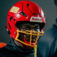 Aiden”5ivestar⭐️”Cartlidge (@aiden20109) 's Twitter Profile Photo Aiden”5ivestar⭐️”Cartlidge (@aiden20109) 's Twitter Profile Photo