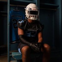 Jasaan Williams (@jasaanw) 's Twitter Profile