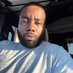 B.HUMANE (@retro_tweets32) Twitter profile photo B.HUMANE (@retro_tweets32) Twitter profile photo