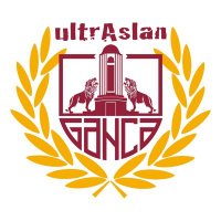 ultrAslan GƏNCƏ (@uaganca) 's Twitter Profile Photo ultrAslan GƏNCƏ (@uaganca) 's Twitter Profile Photo