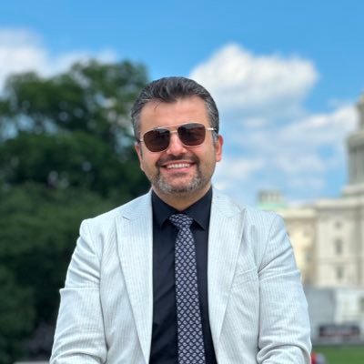 @kenanarpacioglu