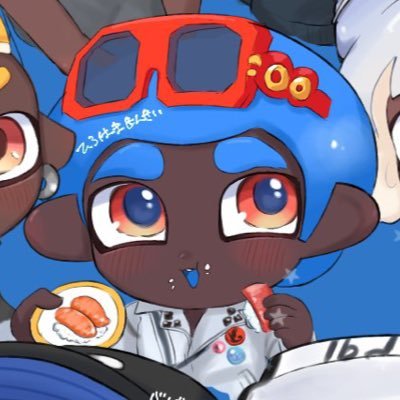 ひろはませんせさんのプロフィール画像