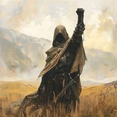 sami94036's profile picture. 𝕄𝕒𝕟𝕔𝕙𝕖𝕤𝕥𝕖𝕣 𝕦𝕥𝕕 𝕗𝕒𝕟𝕤