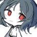 火星V (@ze_ta6) Twitter profile photo 火星V (@ze_ta6) Twitter profile photo