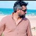 Tahir KETBOĞA (@zazaduyes) Twitter profile photo Tahir KETBOĞA (@zazaduyes) Twitter profile photo