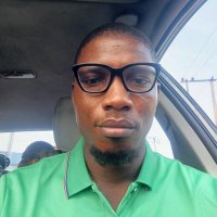 Alex Oriprite (@alexoriprite) 's Twitter Profile