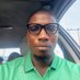 Alex Oriprite (@alexoriprite) Twitter profile photo Alex Oriprite (@alexoriprite) Twitter profile photo