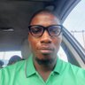 AlexOriprite's profile picture. Food - Literature - Poetry - Politics - Peter Obi - Football - Chelsea - Books - Travelling.