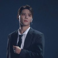 🥥장츄🥥🐣🐥🌴 (@jangchyu) 's Twitter Profile