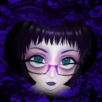 𝔏𝔲𝔪𝔦𝔫𝔢𝔯𝔳𝔞 (@lumlotus) 's Twitter Profile Photo 𝔏𝔲𝔪𝔦𝔫𝔢𝔯𝔳𝔞 (@lumlotus) 's Twitter Profile Photo