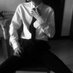 은호 (@mnnmn1122) Twitter profile photo 은호 (@mnnmn1122) Twitter profile photo