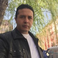 Mike Bilger (@mbilger61270) 's Twitter Profile