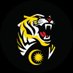Rival Watch (@rival_watch) Twitter profile photo Rival Watch (@rival_watch) Twitter profile photo