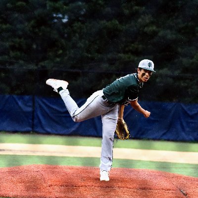 P, SS, 3B | Falls Church HS | Xpress National 17U | 2026 | 4.14 GPA | Uncommitted | 7032239656 | haydenfrost2026@gmail.com