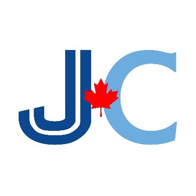 @jays_centre