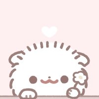 ♡ (@m__o077) 's Twitter Profile