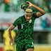 Martins (@phynofino10) Twitter profile photo Martins (@phynofino10) Twitter profile photo