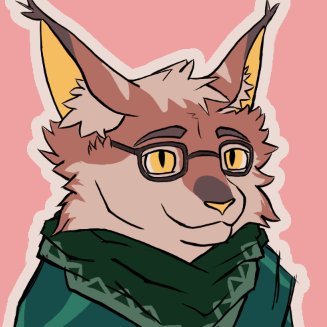 Edziu333's profile picture. I'm stuff (22 year old lynxmaxxer)