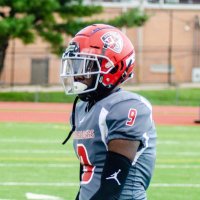 Izaiah Jones (@izaiah15jones) 's Twitter Profile Photo Izaiah Jones (@izaiah15jones) 's Twitter Profile Photo