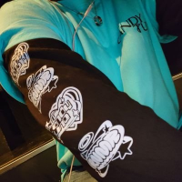 たくま💎 (@takuma_rnmr) 's Twitter Profile Photo たくま💎 (@takuma_rnmr) 's Twitter Profile Photo