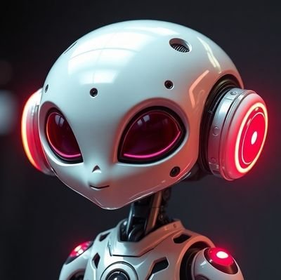 engineer @ixios_io i like C++, go, rust and building high performance systems. opinions my own