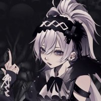 茉白カグヤ (@zlp_kaguya) 's Twitter Profile