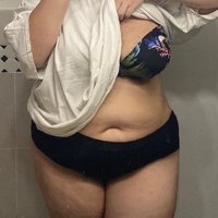Kelly Boats 🔞 (@kellofboats) 's Twitter Profile