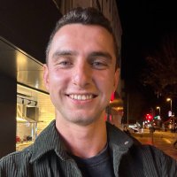 Ümit Erkan Tunç / kahrolsun istibdat (@uerkant) Twitter profile photo