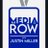 Media Row Podcast with Justin Miller