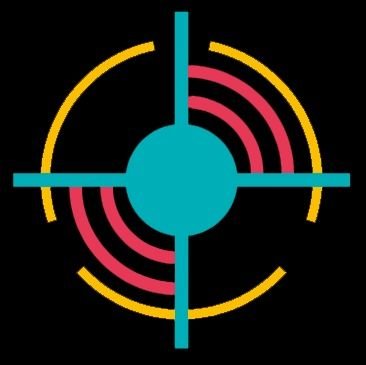 All things firearms: news, reviews, history, and innovation. Other news: @NTC_Report / @NTC_Feed
