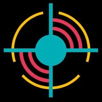 NTC Armory (@ntc_armory) 's Twitter Profile Photo NTC Armory (@ntc_armory) 's Twitter Profile Photo