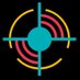 NTC Armory (@ntc_armory) Twitter profile photo NTC Armory (@ntc_armory) Twitter profile photo