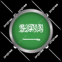 حلم البيان ٥١١ (@alj815137204) Twitter profile photo