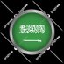 حلم البيان ٥١١ (@alj815137204) Twitter profile photo حلم البيان ٥١١ (@alj815137204) Twitter profile photo
