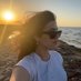 İREM (@iremsilla) Twitter profile photo İREM (@iremsilla) Twitter profile photo