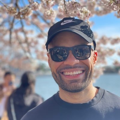 Lawyer. @auwcl Alumni. @GWAlumni. @marquettehigh Alumni. Tweets are my own opinions.