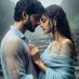 Raj sultan (@emaanarsal85272) Twitter profile photo Raj sultan (@emaanarsal85272) Twitter profile photo