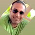ALPHA (@yusufelgul) Twitter profile photo ALPHA (@yusufelgul) Twitter profile photo