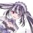 detective_rumi's profile image