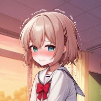 ふじ＠漫画ソムリエ (@syjsodndtu79213) Twitter profile photo