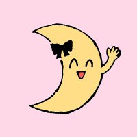 月奈子(るなこ) (@lunalunakooo) 's Twitter Profile