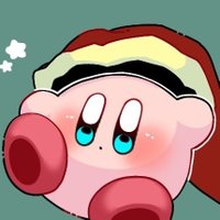 まろん🌰 (@maron_kirby) Twitter profile photo