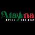 Atayna 🫖 (@atayna_1) Twitter profile photo Atayna 🫖 (@atayna_1) Twitter profile photo