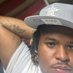 Bambino (@bigsharkcj) Twitter profile photo