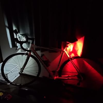 WARABI_TEAMDR's profile picture. 車好き・ロードバイク好きです cannondaleのCAAD 8に乗ってますたまにツイートするので良ければ見てくれれば嬉しいです