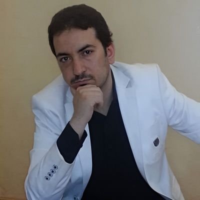 https://t.co/izRwsEbQOc
https://t.co/3KaDsHqyi4
https://t.co/ESrxzRrJWd
https://t.co/A9suSwrac2