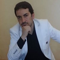 Şair'ül İslam Yunus Kokan (@sairulislam571) Twitter profile photo