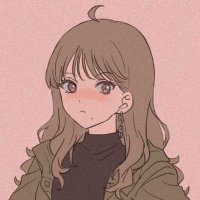 Erin 🌸 (@_eryllet) 's Twitter Profile