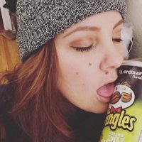 fat sajak (@fatsajak_) 's Twitter Profile Photo fat sajak (@fatsajak_) 's Twitter Profile Photo