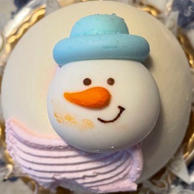 _Uuuuuuuuuum's profile picture. 